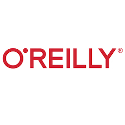 O'Reilly