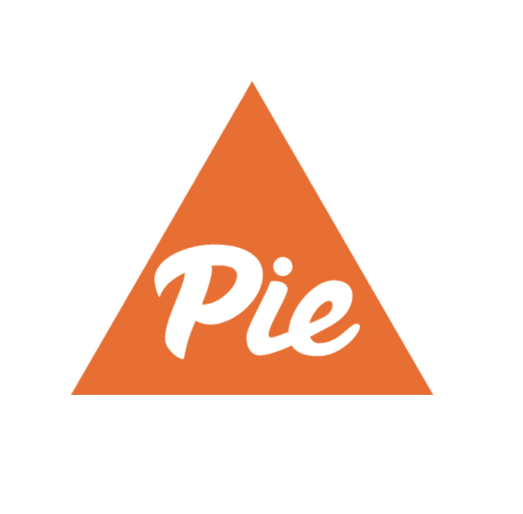 PIE - Portland Incubator Experiment