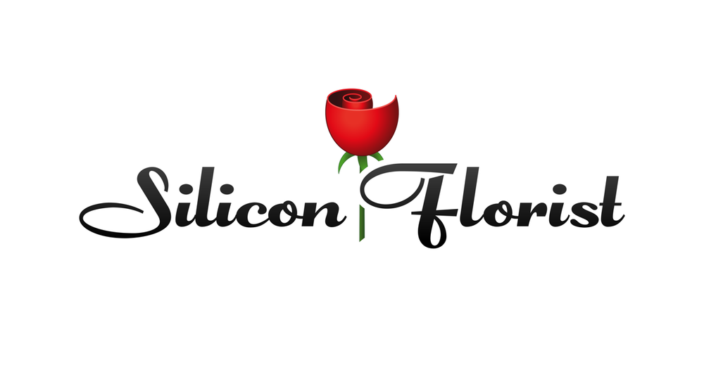 Silicon Florist